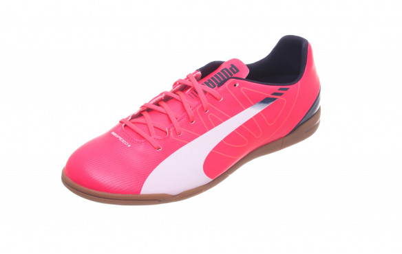 PUMA EVOSPEED 5.3 IT