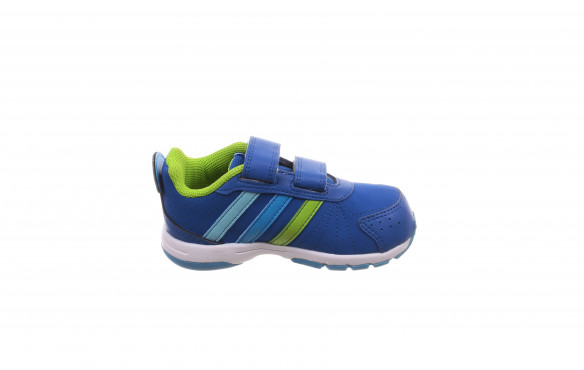 ADIDAS SNICE 3 CF BEBÉ_MOBILE-PIC8