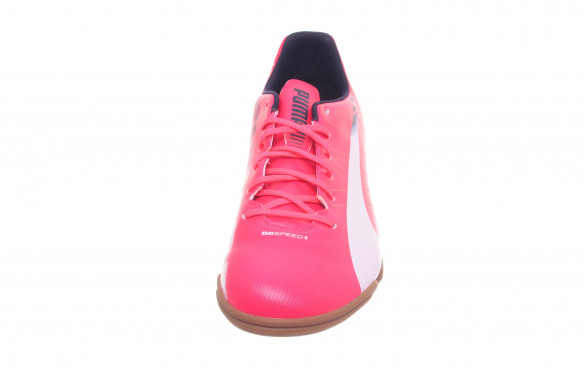 PUMA EVOSPEED 5.3 IT_MOBILE-PIC4