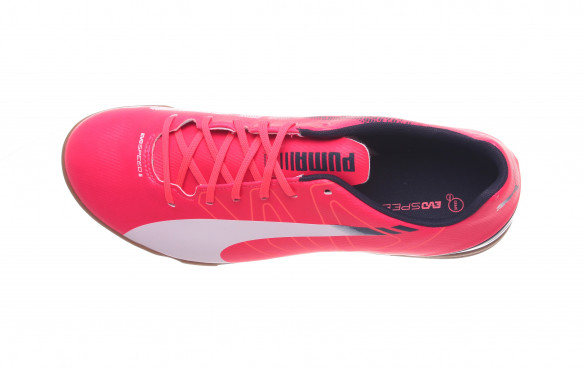 PUMA EVOSPEED 5.3 IT_MOBILE-PIC6