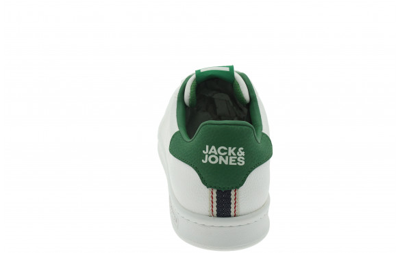 JACK & JONES BANNA_MOBILE-PIC2