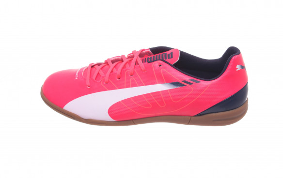 PUMA EVOSPEED 5.3 IT_MOBILE-PIC7