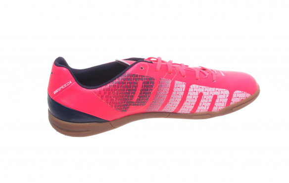 PUMA EVOSPEED 5.3 IT_MOBILE-PIC8