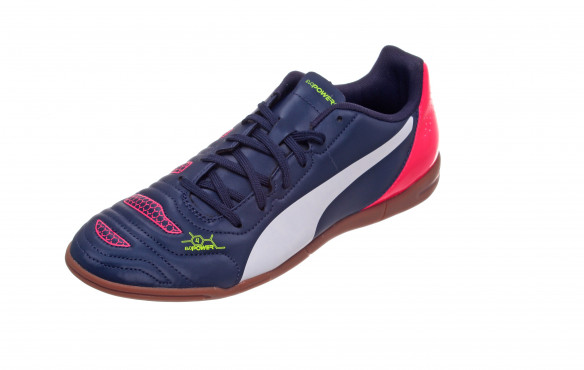 PUMA EVOPOWER 4.2 IT -