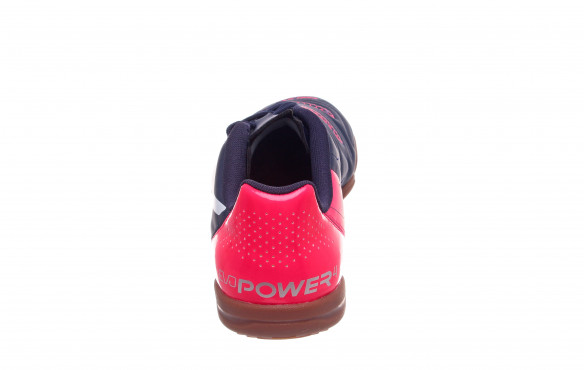 PUMA EVOPOWER 4.2 IT_MOBILE-PIC2