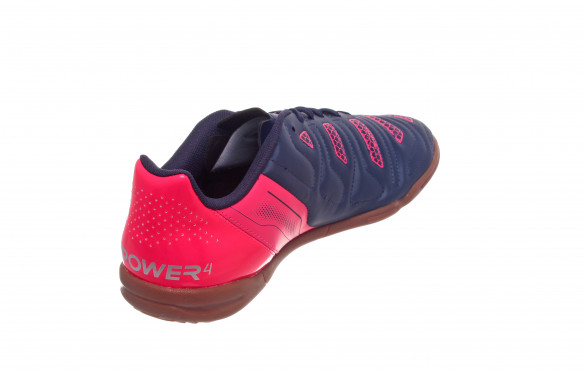 PUMA EVOPOWER 4.2 IT_MOBILE-PIC3