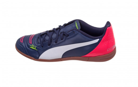 PUMA EVOPOWER 4.2 IT_MOBILE-PIC7