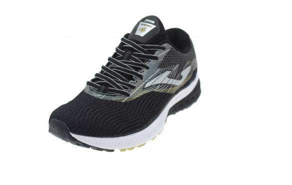 JOMA VICTORY 4 MUJER