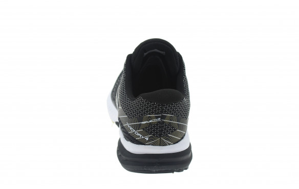 JOMA VICTORY 4 MUJER_MOBILE-PIC2