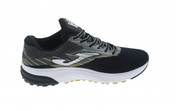 JOMA VICTORY 4 MUJER_MOBILE-PIC3