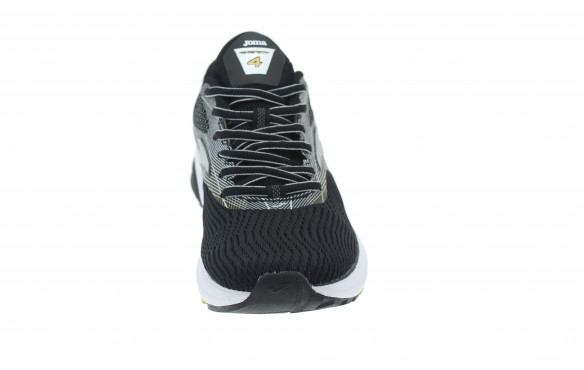JOMA VICTORY 4 MUJER_MOBILE-PIC4
