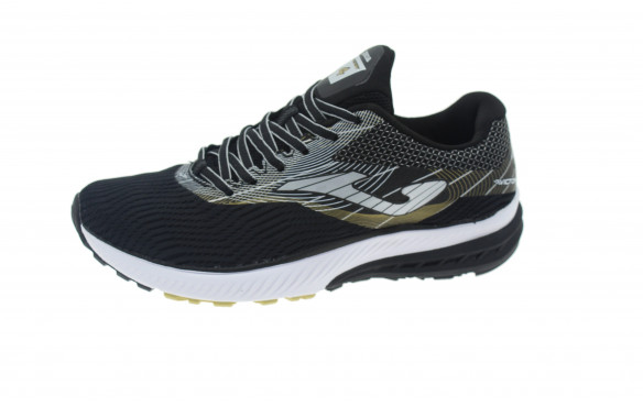 JOMA VICTORY 4 MUJER_MOBILE-PIC5