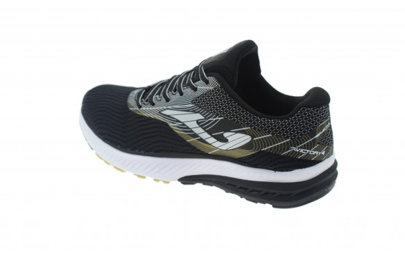 JOMA VICTORY 4 MUJER_MOBILE-PIC6
