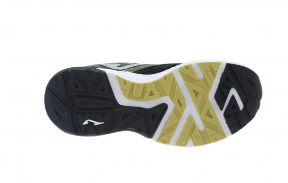 JOMA VICTORY 4 MUJER_MOBILE-PIC7