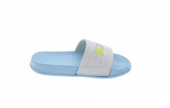 KAPPA AUTHENTIC CASERTA KIDS_MOBILE-PIC3