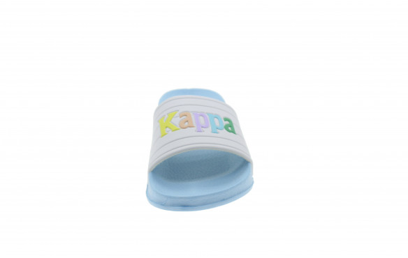 KAPPA AUTHENTIC CASERTA KIDS_MOBILE-PIC4