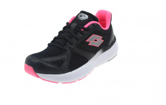 LOTTO SPEEDRIDE 600 IX MUJER