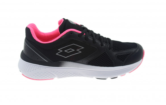 LOTTO SPEEDRIDE 600 IX MUJER_MOBILE-PIC3