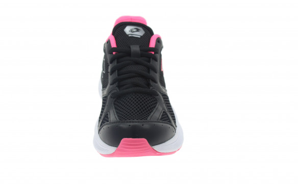 LOTTO SPEEDRIDE 600 IX MUJER_MOBILE-PIC4