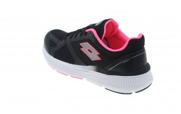 LOTTO SPEEDRIDE 600 IX MUJER_MOBILE-PIC6