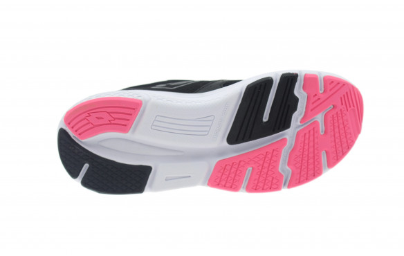 LOTTO SPEEDRIDE 600 IX MUJER_MOBILE-PIC7