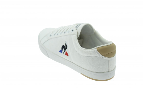 LE COQ VERDON II_MOBILE-PIC6
