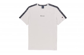 CHAMPION GRAPHIC VINTAGE