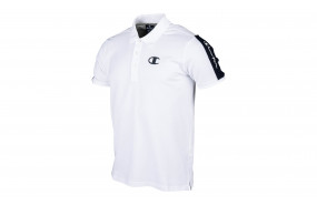CHAMPION POLO GALERY