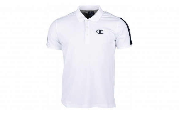 CHAMPION POLO GALERY_MOBILE-PIC2