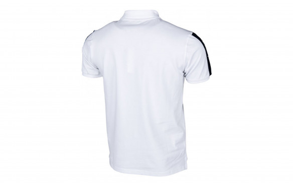 CHAMPION POLO GALERY_MOBILE-PIC3