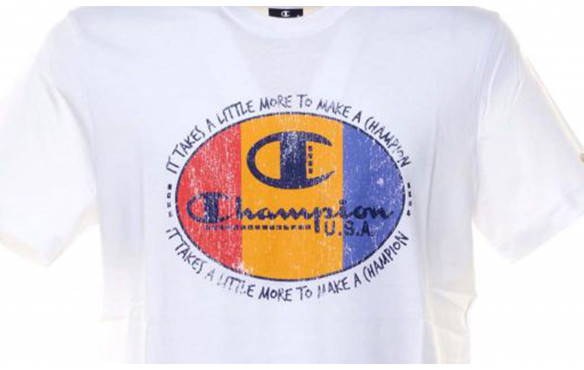 CHAMPION GRAPHIC COTTON_MOBILE-PIC2