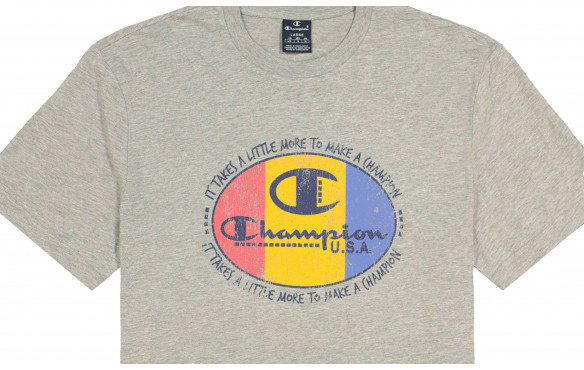 CHAMPION GRAPHIC COTTON_MOBILE-PIC2