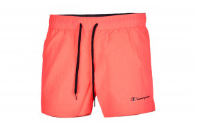 CHAMPION NEW BEACH SHORT