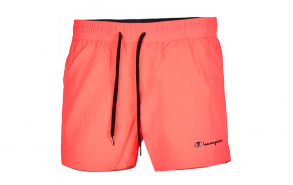 CHAMPION NEW BEACH SHORT