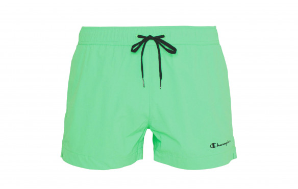 CHAMPION NEW BEACH SHORT