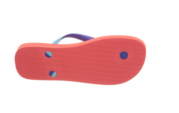 HAVAIANAS TOP MIX_MOBILE-PIC5