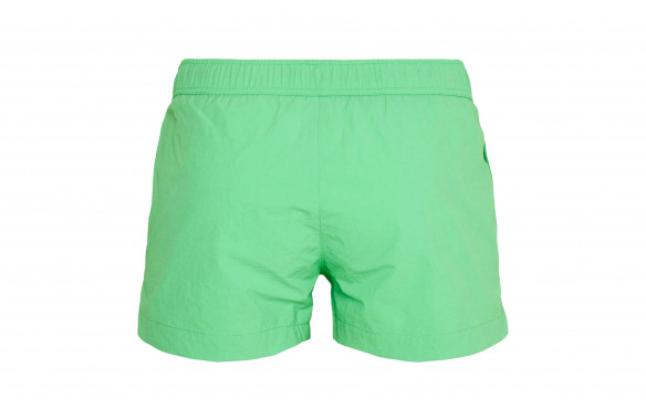 CHAMPION NEW BEACH SHORT_MOBILE-PIC2