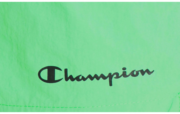 CHAMPION NEW BEACH SHORT_MOBILE-PIC3