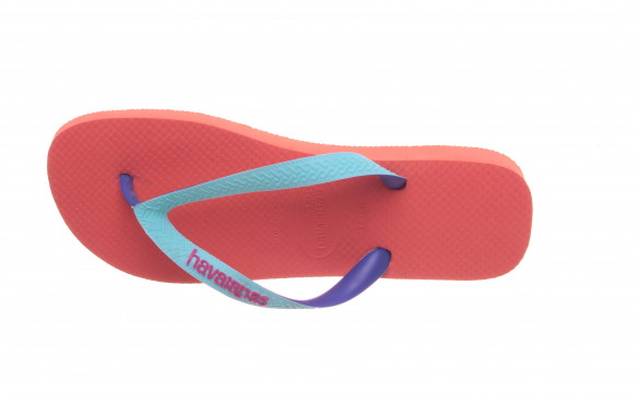HAVAIANAS TOP MIX_MOBILE-PIC6