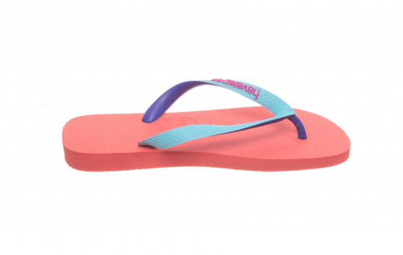 HAVAIANAS TOP MIX_MOBILE-PIC8