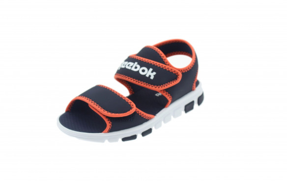 REEBOK WAVE GLIDER III KIDS