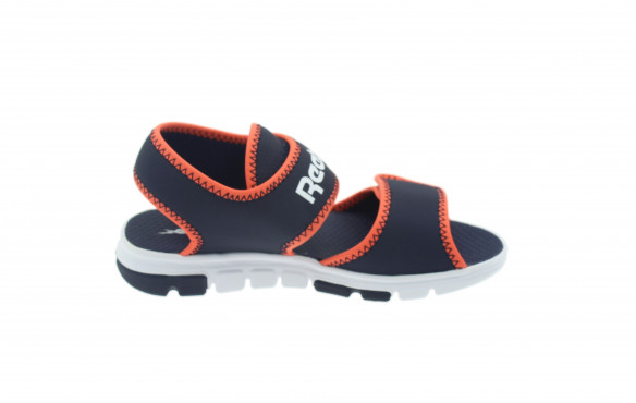 REEBOK WAVE GLIDER III KIDS_MOBILE-PIC3