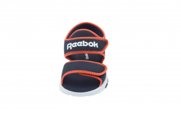 REEBOK WAVE GLIDER III KIDS_MOBILE-PIC4