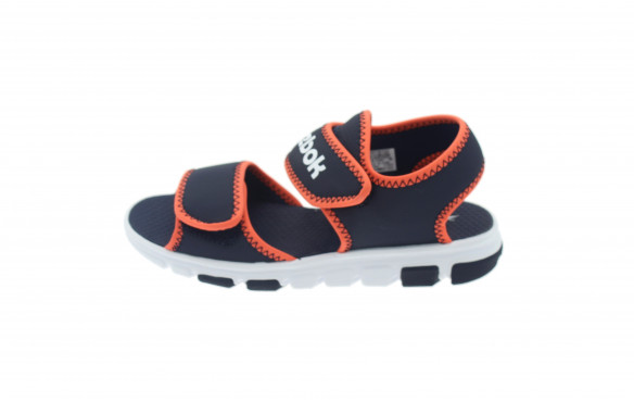 REEBOK WAVE GLIDER III KIDS_MOBILE-PIC5