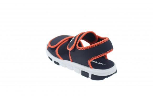 REEBOK WAVE GLIDER III KIDS_MOBILE-PIC6