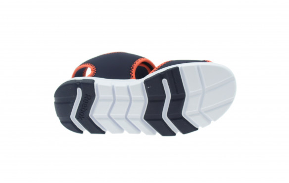 REEBOK WAVE GLIDER III KIDS_MOBILE-PIC7