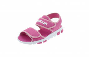 REEBOK WAVE GLIDER III KIDS