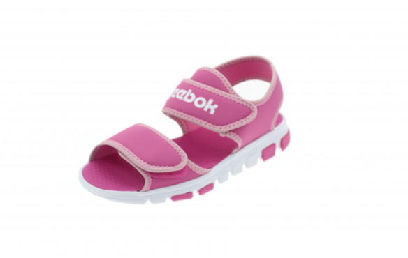 REEBOK WAVE GLIDER III KIDS