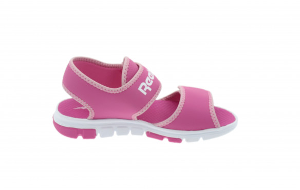 REEBOK WAVE GLIDER III KIDS_MOBILE-PIC3