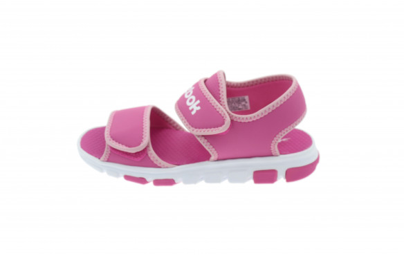 REEBOK WAVE GLIDER III KIDS_MOBILE-PIC5